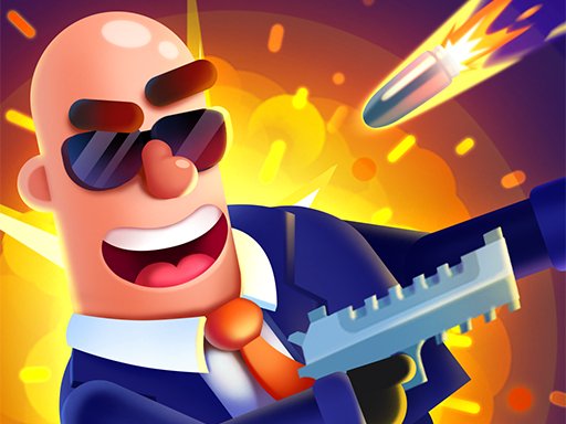 Play: Hit Master Img
