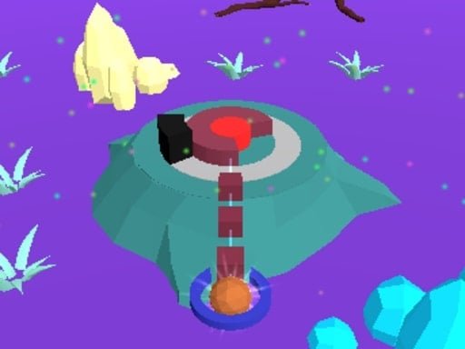 Play: Hole Fighters Img