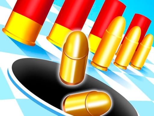 Play: Hole Fire Img