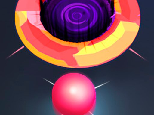 Play: Hole Run Img