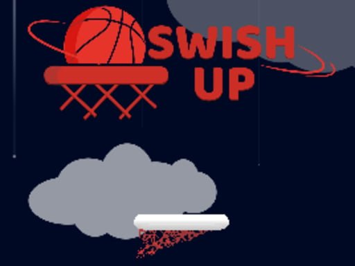 Play: Hop Hop Dunk Img