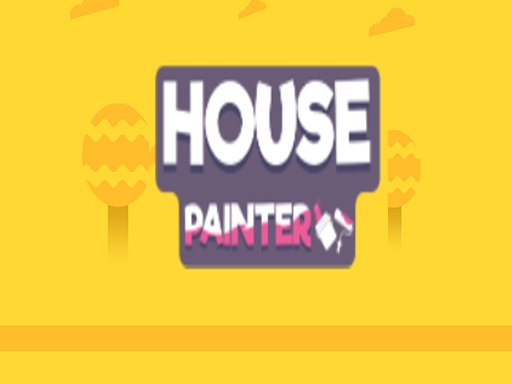 Play: House Painter 3D Img
