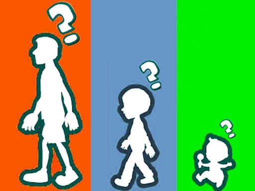 Play: Hyper Life Img