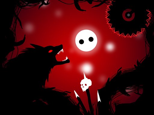Play: INFERNO Img