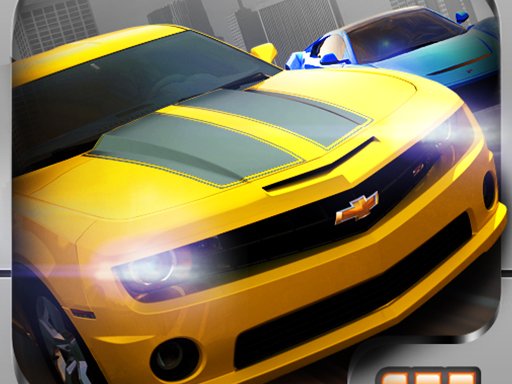 Play: Impossible Ramp Car Stunts 3D  Img