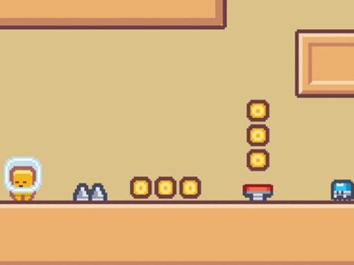 Play: Impossible Tower Img
