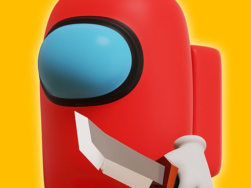Play: Imposter Battle io Img