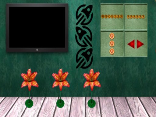 Play: Irate Boy Escape Img
