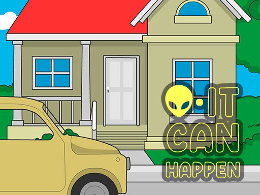 Play: It Can Happen Visitors Img