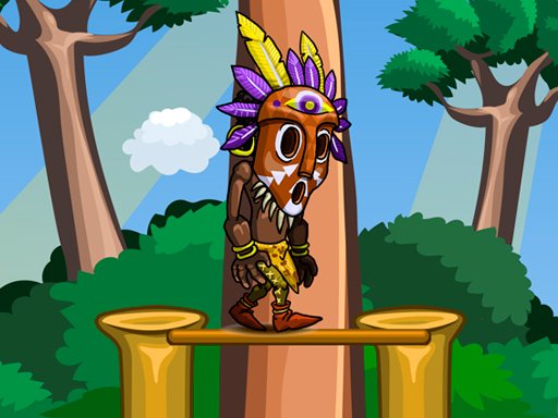 Play: Jago Img