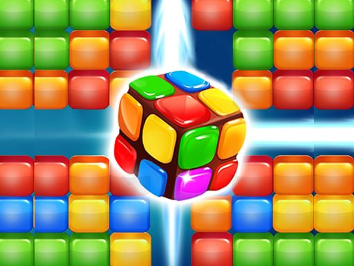 Play: Jelly Splash Crush Img
