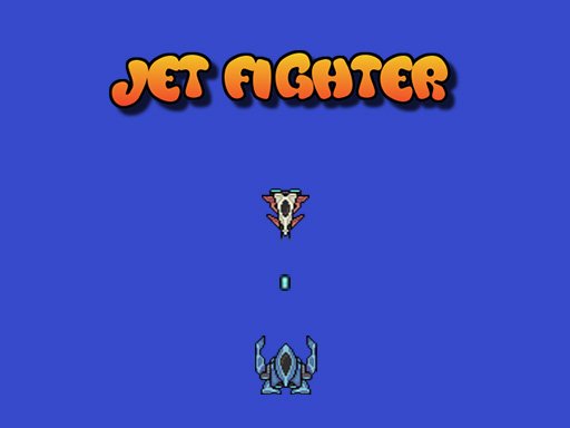 Play: Jet Fighter Img