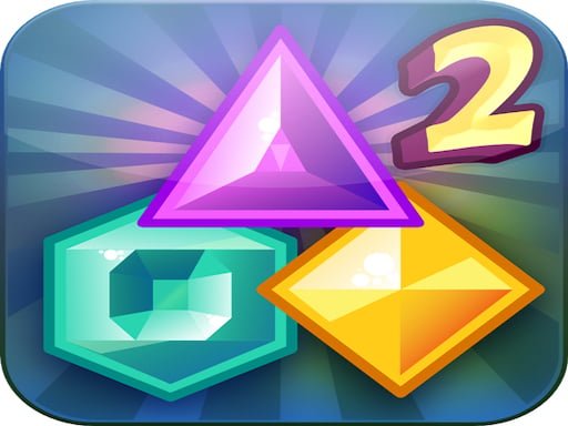 Play: Jewelery2 Img