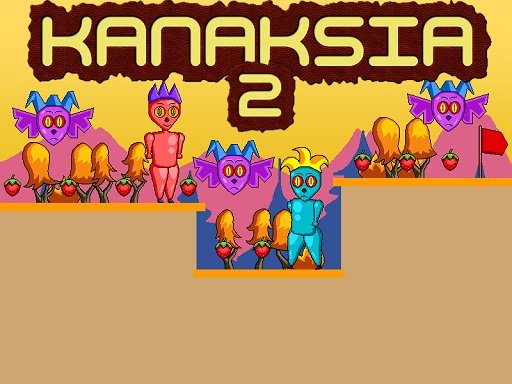 Play: Kanaksia 2 Img