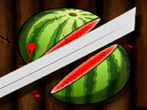 Play: Katana Fruits Img