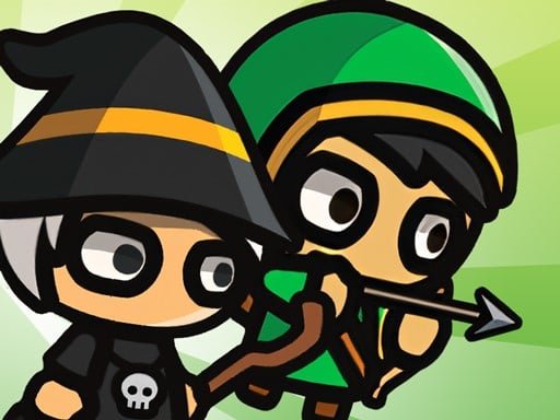 Play: Kingdom Wars TD Img