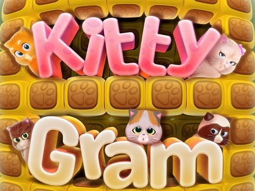 Play: Kittygram Img