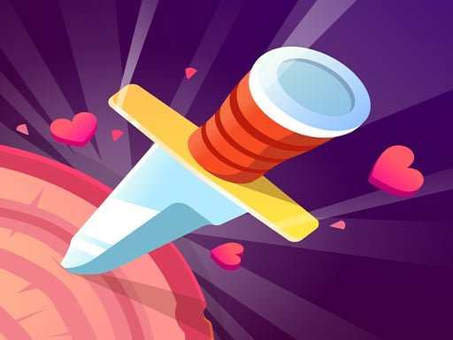 Play: Knife Img