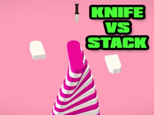 Play: Knife vs Stack Img