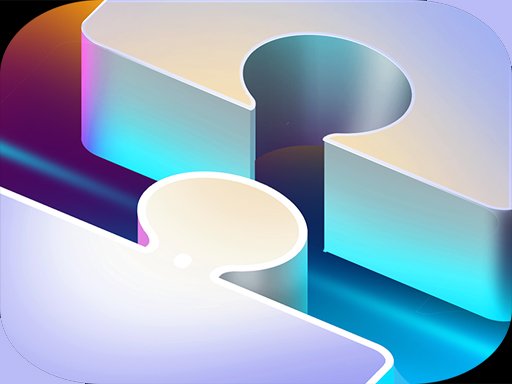 Play: Knots Line Puzzle Game Img