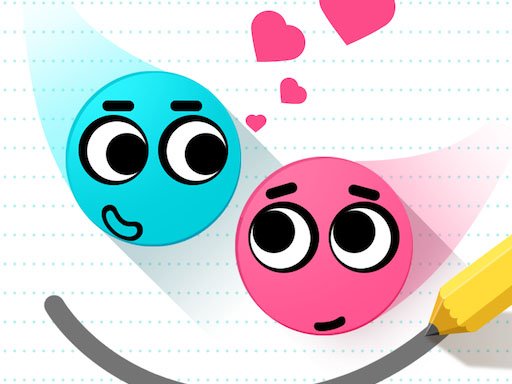 Play: LOVE DOTS Img