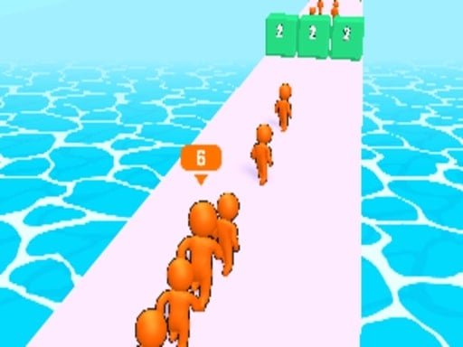 Play: Leader Follow Img