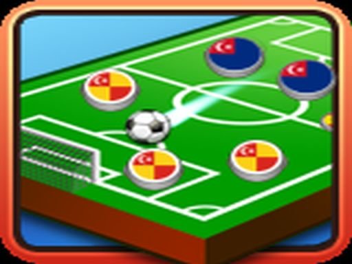 Play: Liga Super Malaysia Img