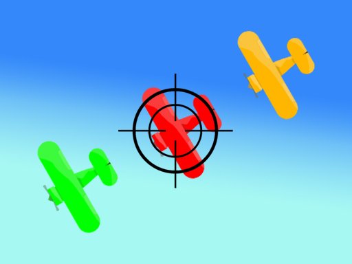 Play: Line Of Battle Img