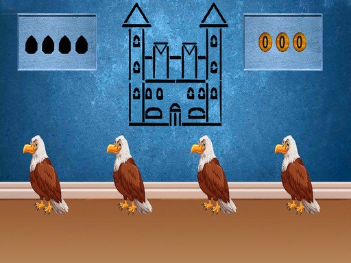 Play: Little Princess Escape Img