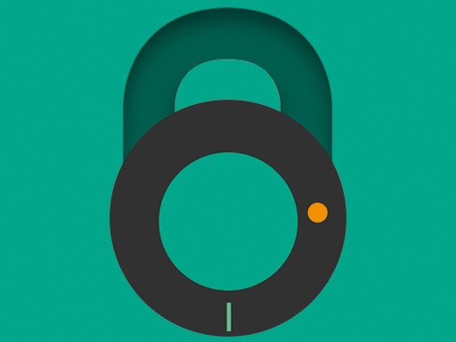 Play: Lock Master Img