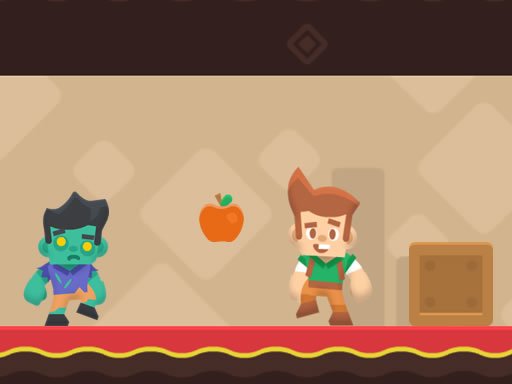Play: Logical Journey Img