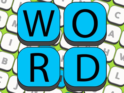 Play: Looking For The Words Img
