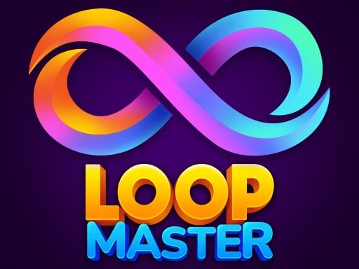 Play: Loop Master Img