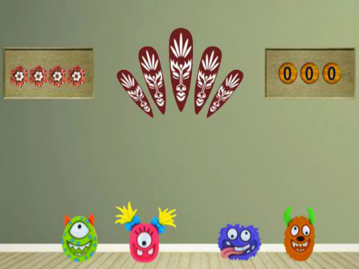 Play: Lovely Tiny Boy Escape Img