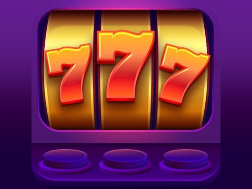 Play: Lucky Vegas Slots Img