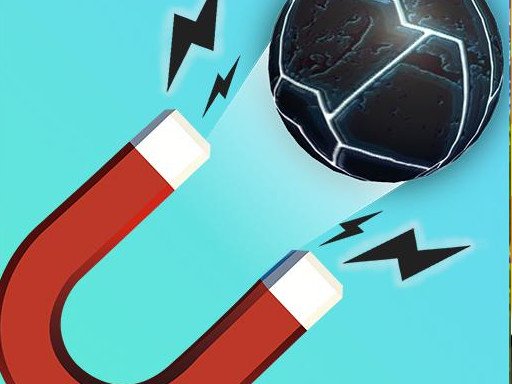 Play: Magnetic Img