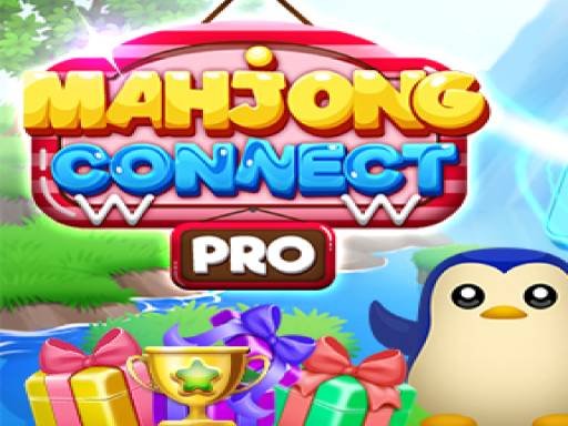 Play: Mahjong Connect3 Img