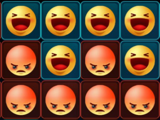 Play: Make All Happy Img