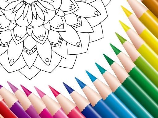 Play: Mandala Master Img