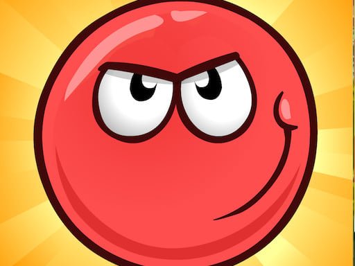 Play: Marbellous Img