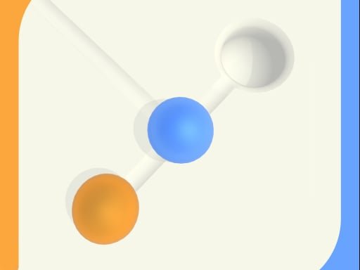 Play: Marble Balls 3D Img
