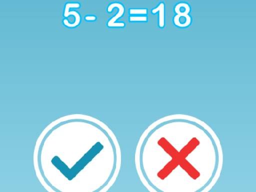 Play: Mathematic Img