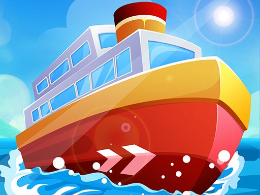 Play: Merge Ships Img