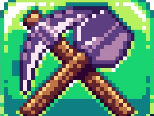 Play: Miner Dash Img