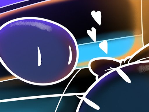 Play: Mini Colors Img