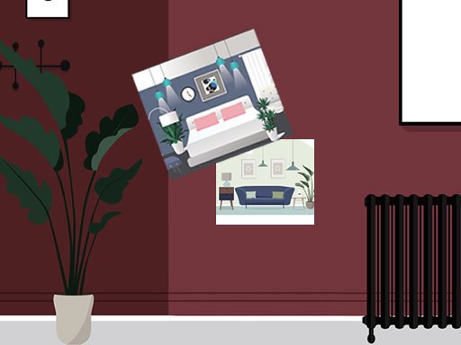 Play: Modern Home Difference Img