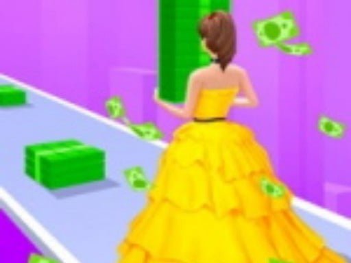 Play: Money Rich Lover Img