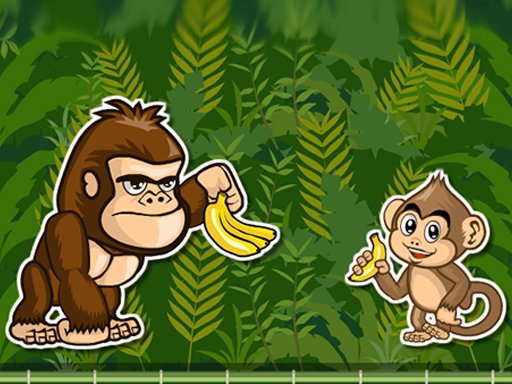 Play: Monki y Goru Img