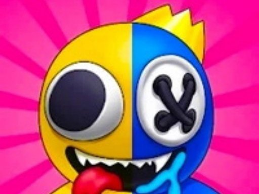 Play: Monster Card Battle Img