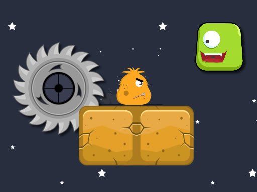 Play: Monster Run Adventure Img